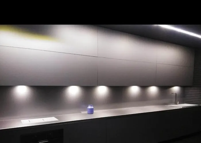 Seafront Luxury With Panoramic Sea View, Sunny *